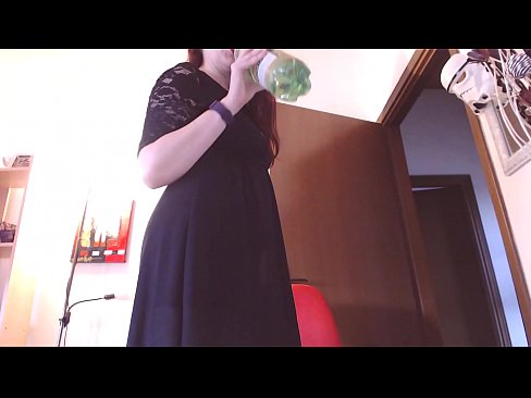 ❤️ Une esclave soumise qui aime les culottes sales et pulpeuses est forcée de se masturber après avoir regardé cette vidéo ! ❤️❌ Porno beau at fr.ladyxxxporno.ru ❌️