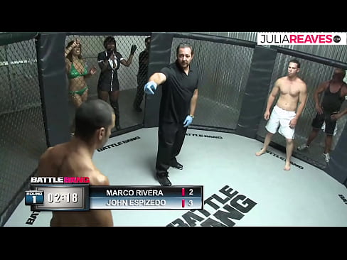 ❤️ Ultimate Fighter baise une fille à numéro juste après un combat sur le ring ❤️❌ Porno beau at fr.ladyxxxporno.ru ❌️