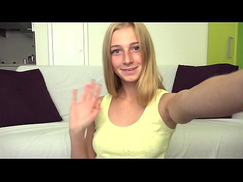 ❤️ Quand je m'ennuie, je me masturbe paresseusement ma chatte rose ❤️❌ Porno beau at fr.ladyxxxporno.ru ❌️