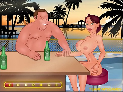 ❤️ Bébé de cure rampant à la station bdsm 2 ❤️❌ Porno beau at fr.ladyxxxporno.ru ❌️