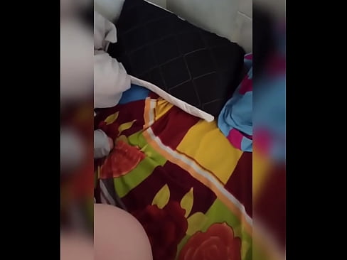 ❤️ Ma colocataire reste seule à la maison parce que son mari est en vacances et j'en profite pour la baiser et lui remplir le cul de lait. ❤️❌ Porno beau at fr.ladyxxxporno.ru ❌️