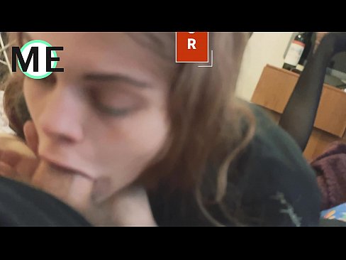 ❤️ Bite de gorge, collant déchiré et talons déchirés nice to meet ❤️❌ Porno beau at fr.ladyxxxporno.ru ❌️