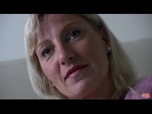 ❤️ La mère que nous avons tous baisée ... Madame, tenez-vous bien ! ❤️❌ Porno beau at fr.ladyxxxporno.ru ❌️